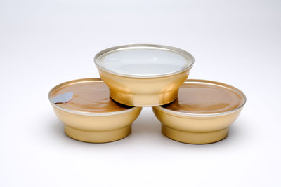 金碗128克/138克/150克