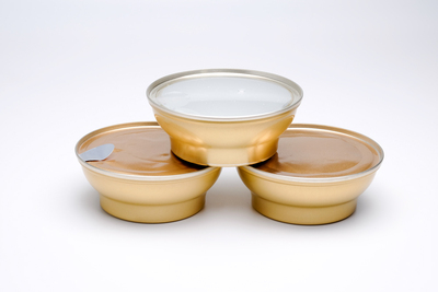 金碗128克/138克/150克