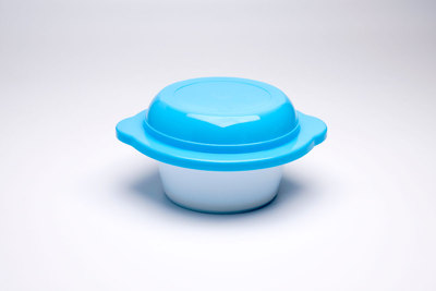 食品级PP碗120克